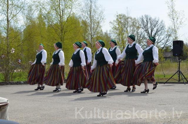 Dursupe_Balgale_2.jpg