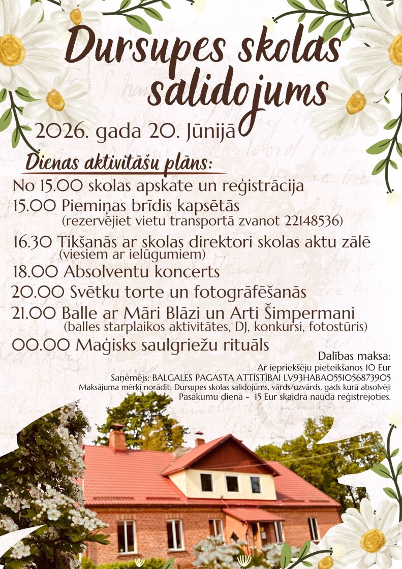 Dursupes_skolas_INFO_jpg.jpeg